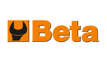 Beta Tools S.p.A.