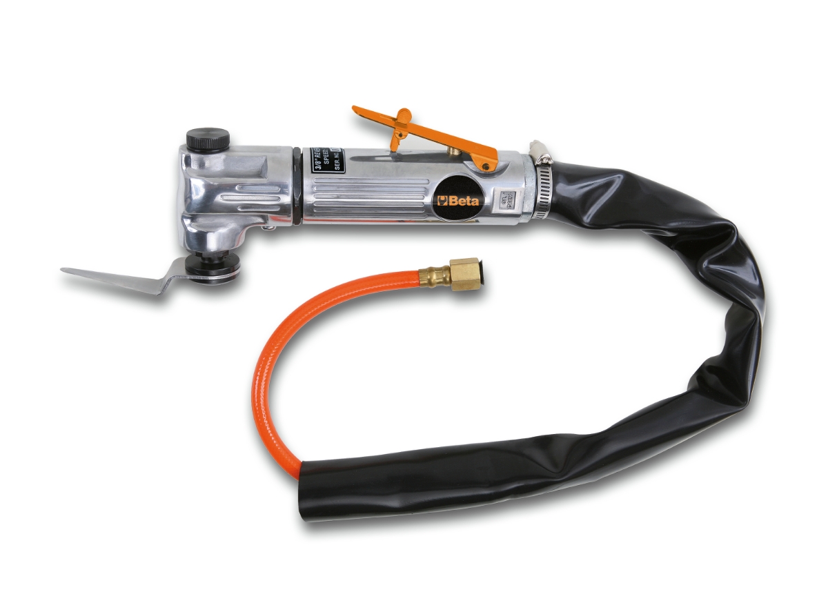 Speciális szerszámok