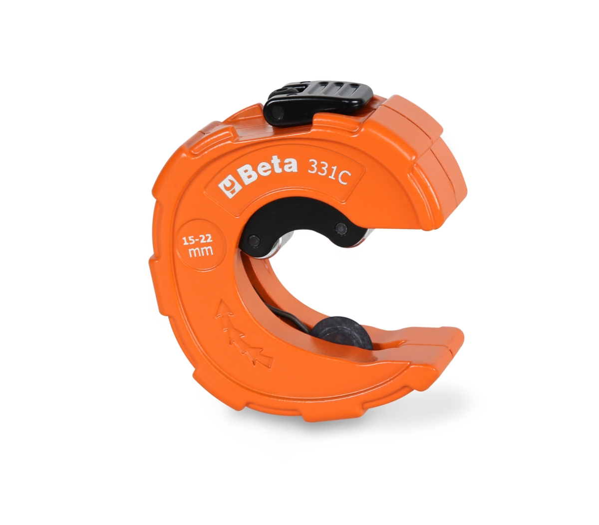 Csőtágító és peremező fogó