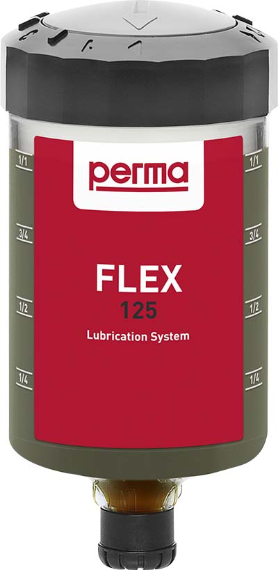 perma FLEX