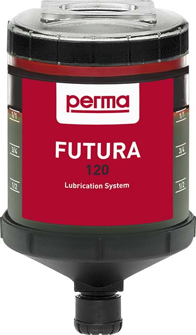 perma FUTURA