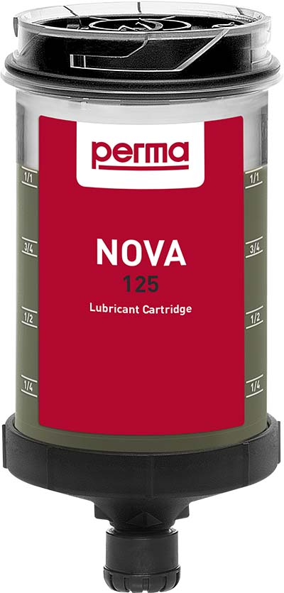 perma NOVA