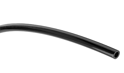 101569 O 8 mm x iO 5 mm (PA) 101569 O 8 mm x iO 5 mm (PA)
