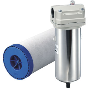 AMD70D-F10-H AMD70D-F10-H SMC   AMD7/8/90, Szubmikroszűrő