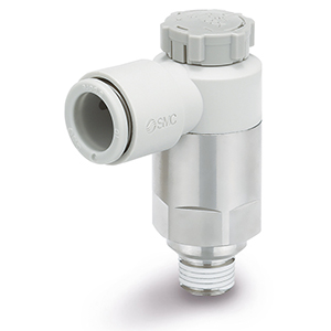 AS3201F-01-08SA-X778 AS3201F-01-08SA-X778 SMC   Nagy átáramlású, Könyök - AS*-X778