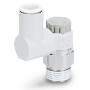 AS3301FG-03-10SA AS3301FG-03-10SA SMC   Univerzális - AS*3*1FG-A