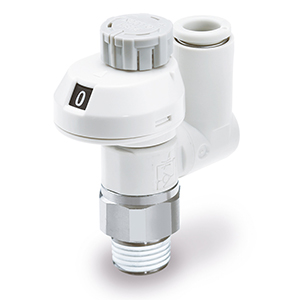 AS2301FS1-02-08S AS2301FS1-02-08S SMC   Univerzális - AS*3*1FS