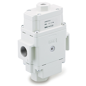 AVA5000-F06-A AVA5000-F06-A SMC   Lágyindító szelep - AVA-A