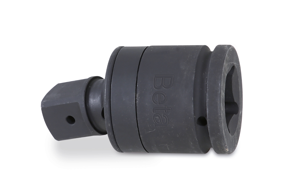 BETA 730/25 BETA 730/25 730/25 1,1/2-os csukló, foszfátozott