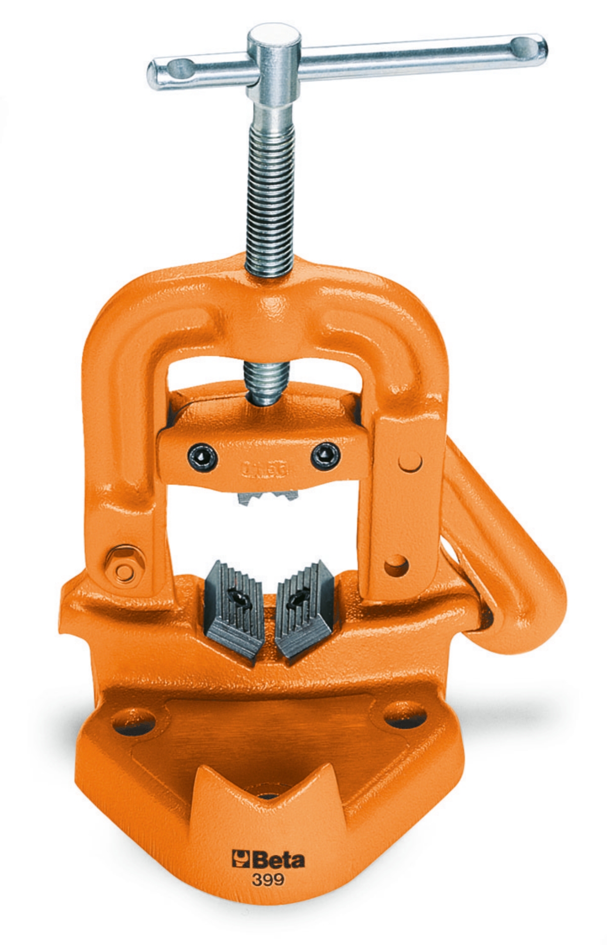 BETA 399/10-89 BETA 399/10-89 399 10-89 Asztali csősatu, lakkozott