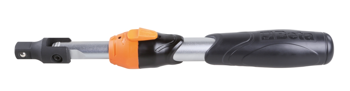 BETA 920/38 BETA 920/38 920/38 1/2 csuklós kihúzható külső négyszögű hajtószár markolattal