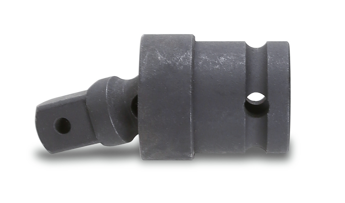 BETA 720/25 BETA 720/25 720/25 1/2-os csukló