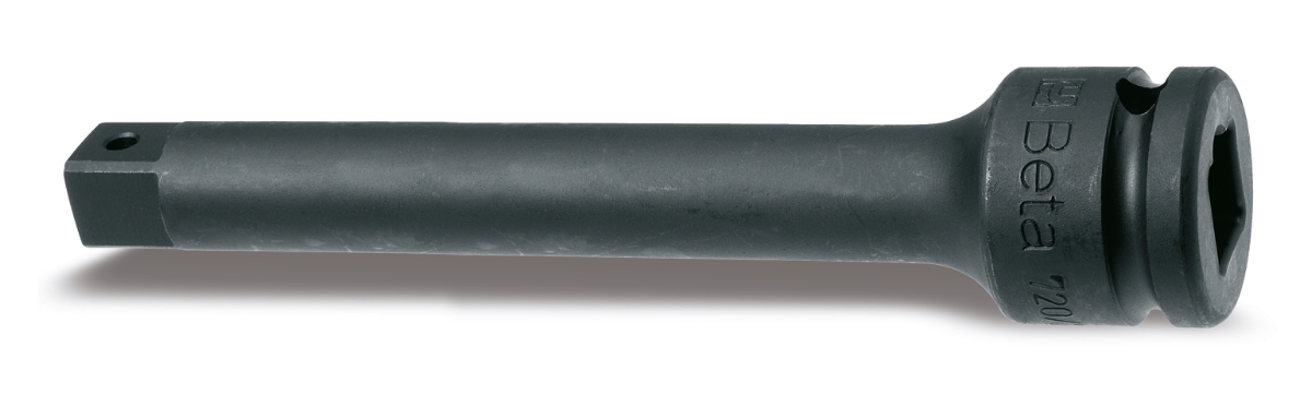 BETA 720/22 BETA 720/22 720/22 1/2-os toldó, foszfátozott