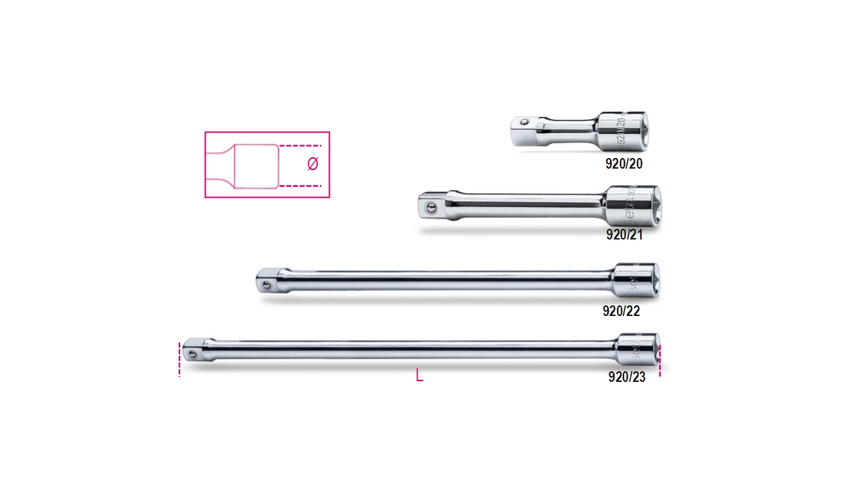 BETA 920/23 BETA 920/23 920/23 1/2-os toldó