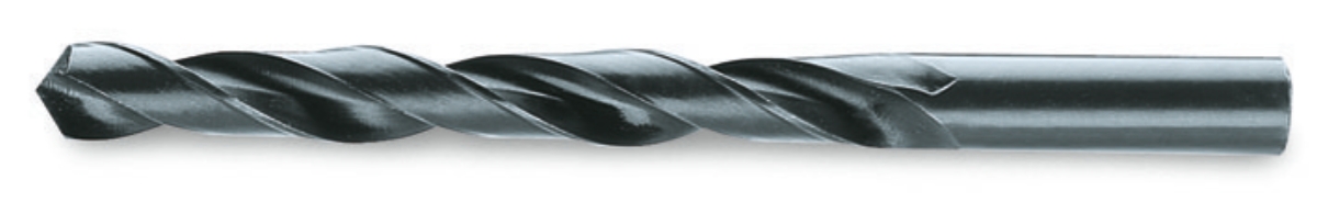 BETA 410/7,00 BETA 410/7,00 410 7,00 Rövid csigafúró, HSS hengerelt, barnított