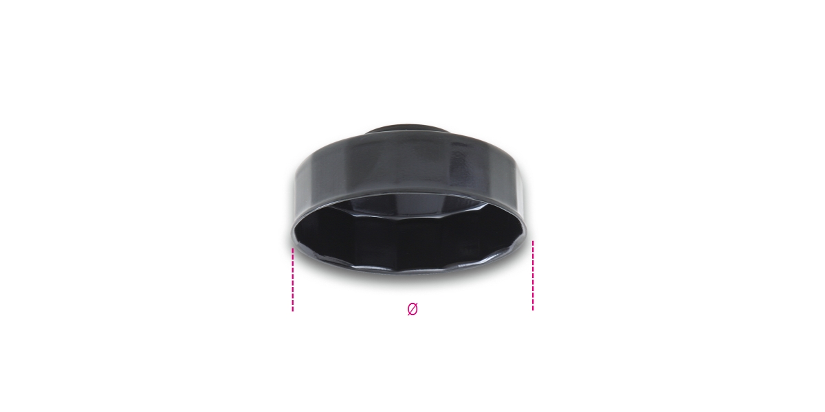 BETA 1493/76-15 BETA 1493/76-15 1493 76-L15 Olajszűrőleszedő