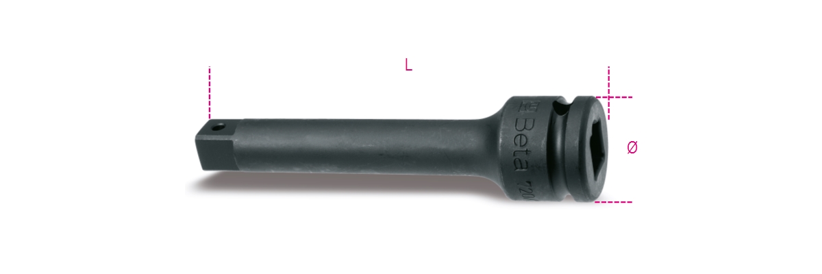 BETA 729/22 BETA 729/22 729/22 1-os toldó