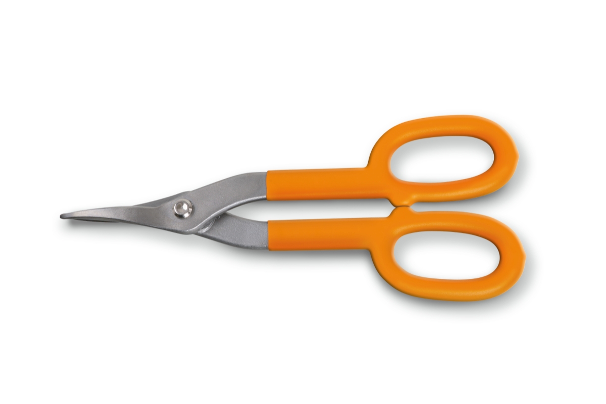 BETA 1114/350 BETA 1114/350 1114 350 Bádogos olló amerikai modell, keskeny, egyenes élekkel