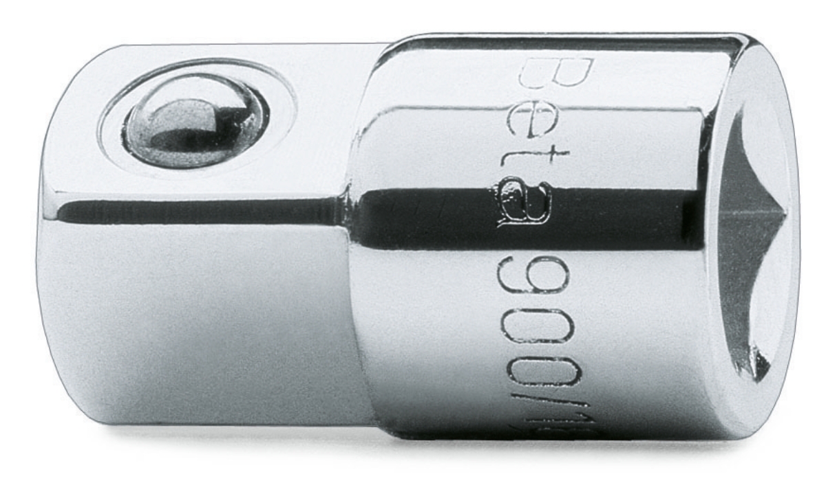 BETA 900/16 BETA 900/16 900/16 Bővítő közbetét 1/4 - 3/8