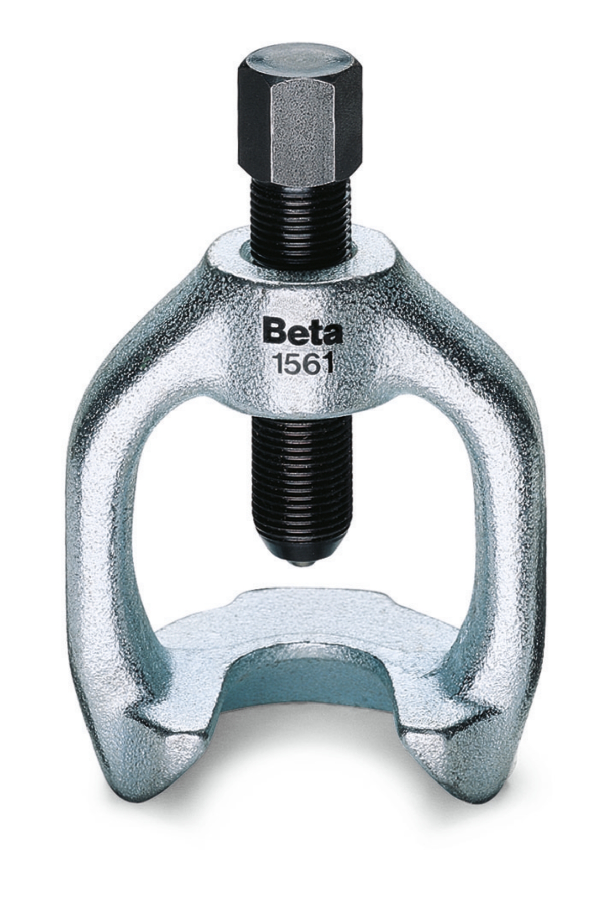 BETA 1561/2 BETA 1561/2 1561/2 Gömbfejlehúzó, galvanizált