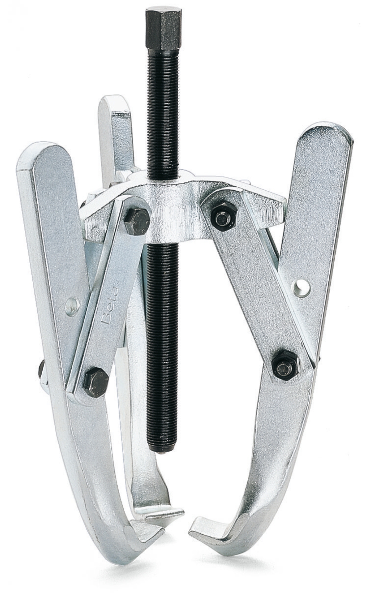 BETA 1518/6 BETA 1518/6 1518/6 Háromkörmös csapágylehúzó, galvanizált
