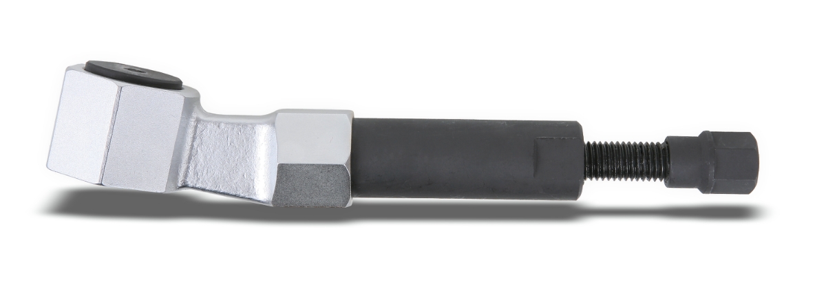 BETA 1570/3 BETA 1570/3 1570/3 Hidraulikus prés