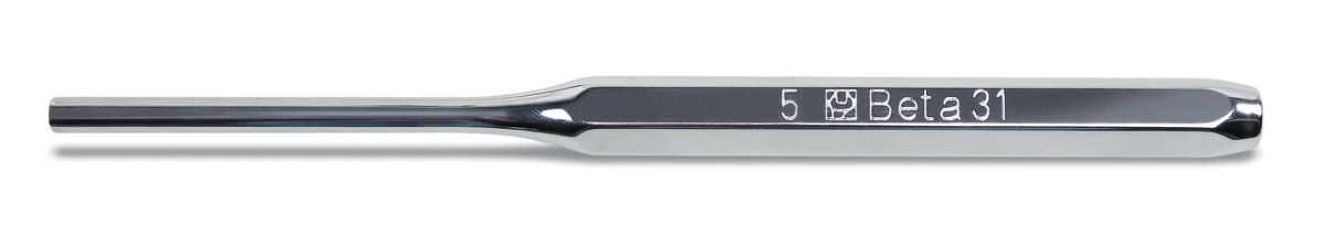 BETA 31/6 BETA 31/6 31 6 Hosszú kiütő