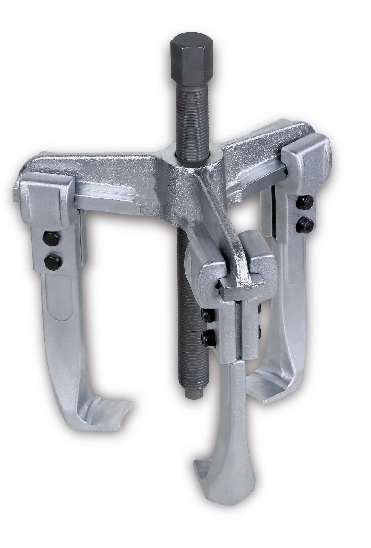 BETA 1518U/0 BETA 1518U/0 1518U/0 HÁROMKÖRMÖS UNIVERZÁLIS CSAPÁGYLEHÚZÓ