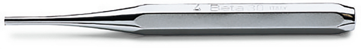 BETA 30/3 BETA 30/3 30 3 Kiütő