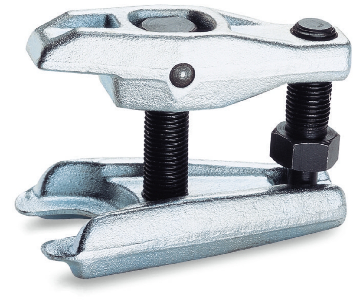 BETA 1559/36 BETA 1559/36 1559/36 Könnyített gömbfejlehúzó, galvanizált