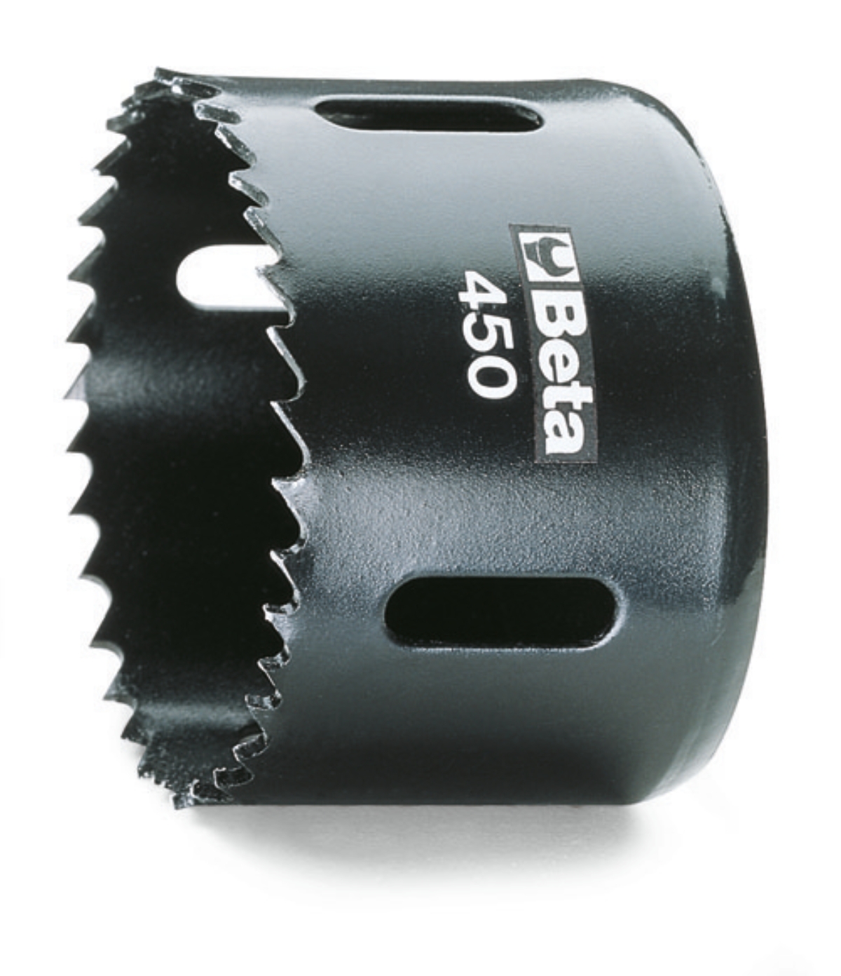 BETA 450/102 BETA 450/102 450 102 Koronafúró HSS, bimetál