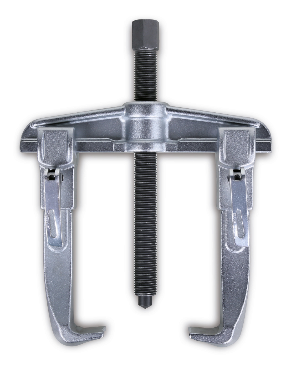 BETA 1502/4 BETA 1502/4 1502/4 KÉTKÖRMÖS UNIVERZÁLIS CSAPÁGYLEHÚZÓ GYORS BEÁLLÍTÁSSAL ÉS ZÁRÁSSAL