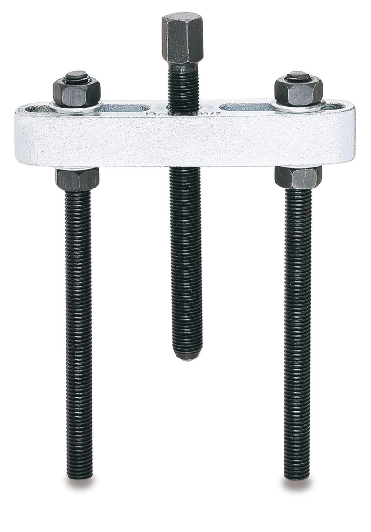 BETA 1533/4 BETA 1533/4 1533/4 Lehúzókengyel a szétválasztóhoz (1534), galvanizált