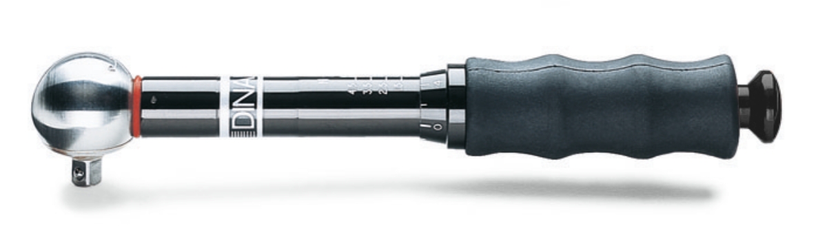 BETA 603/5 BETA 603/5 603/5 Önkioldó nyomatékkulcs Jobbos Pontosság: ą6%