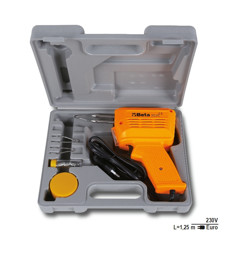 BETA 1812/150 BETA 1812/150 1812 150 Pillanatforrasztó páka