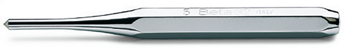 BETA 32/5 BETA 32/5 32 5 Pontozó, krómozott