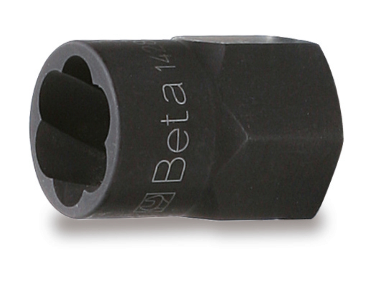 BETA 1428/20 BETA 1428/20 1428 20 Sérültfejű csavar kiszedő