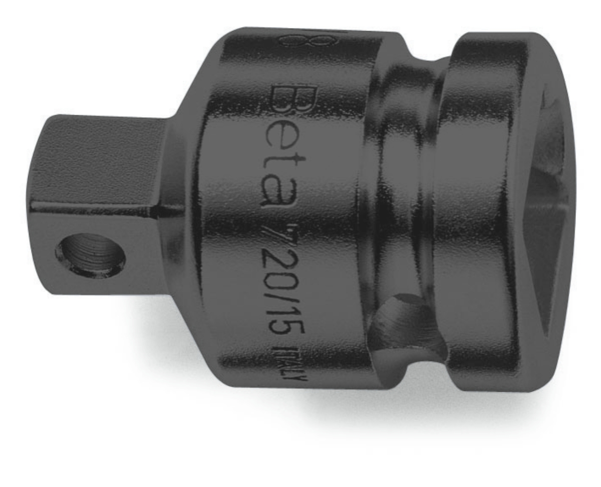 BETA 733/15 BETA 733/15 733/15 Szűkítő közbetét, foszfátozott