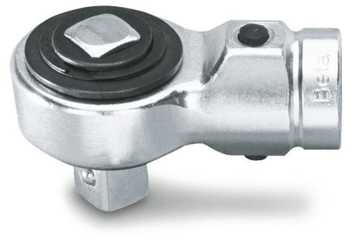 BETA 614/50 BETA 614/50 614/50 Átnyomós racsni