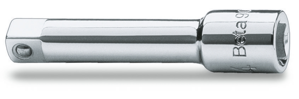 BETA 900/20 BETA 900/20 900/20 Toldók