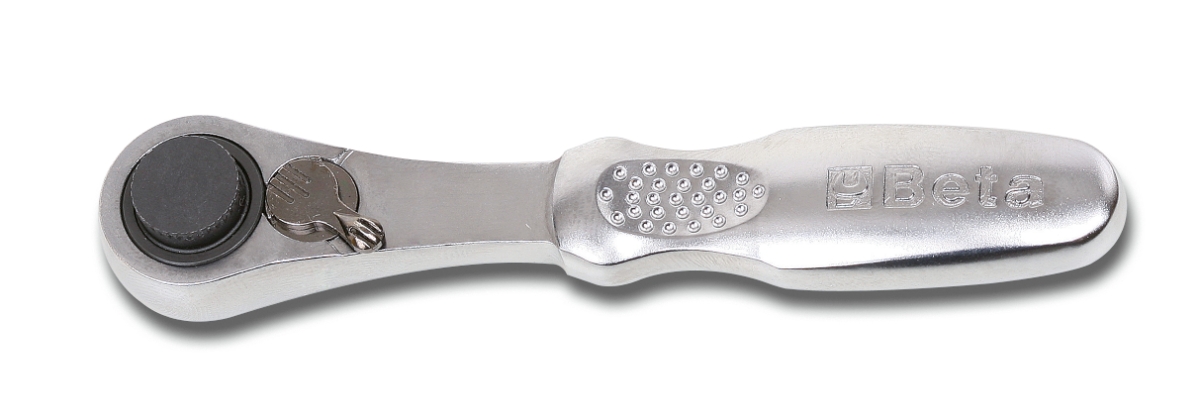 BETA 860/55 BETA 860/55 860/55 Átváltós racsni