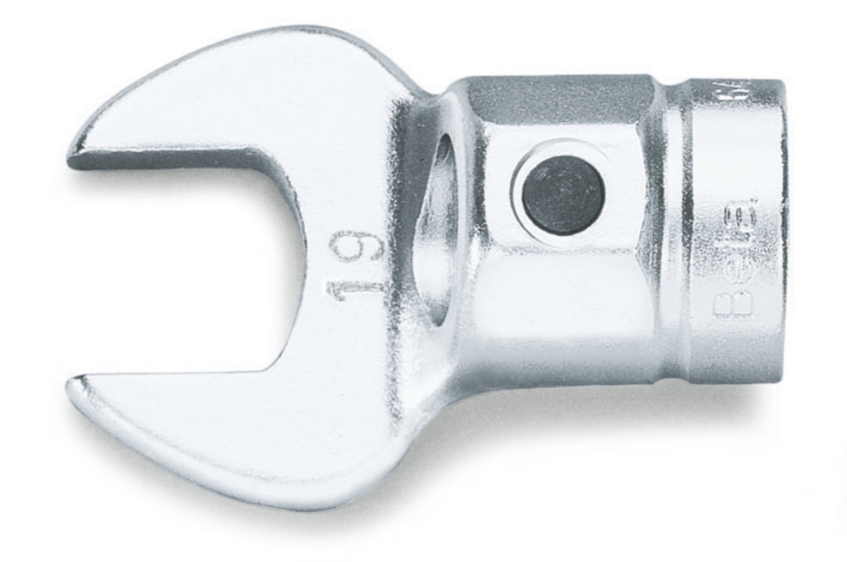 BETA 642/46 BETA 642/46 642 46 Villáskulcsfejek