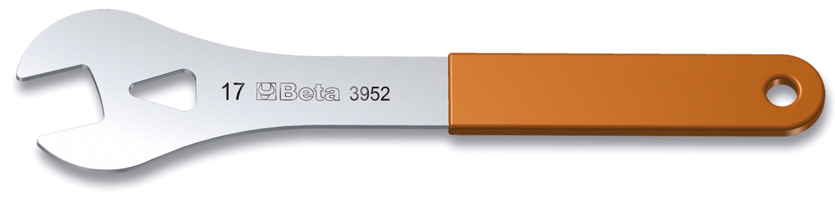 BETA 3952/22 BETA 3952/22 3952  Egyszerű kúpos kulcs