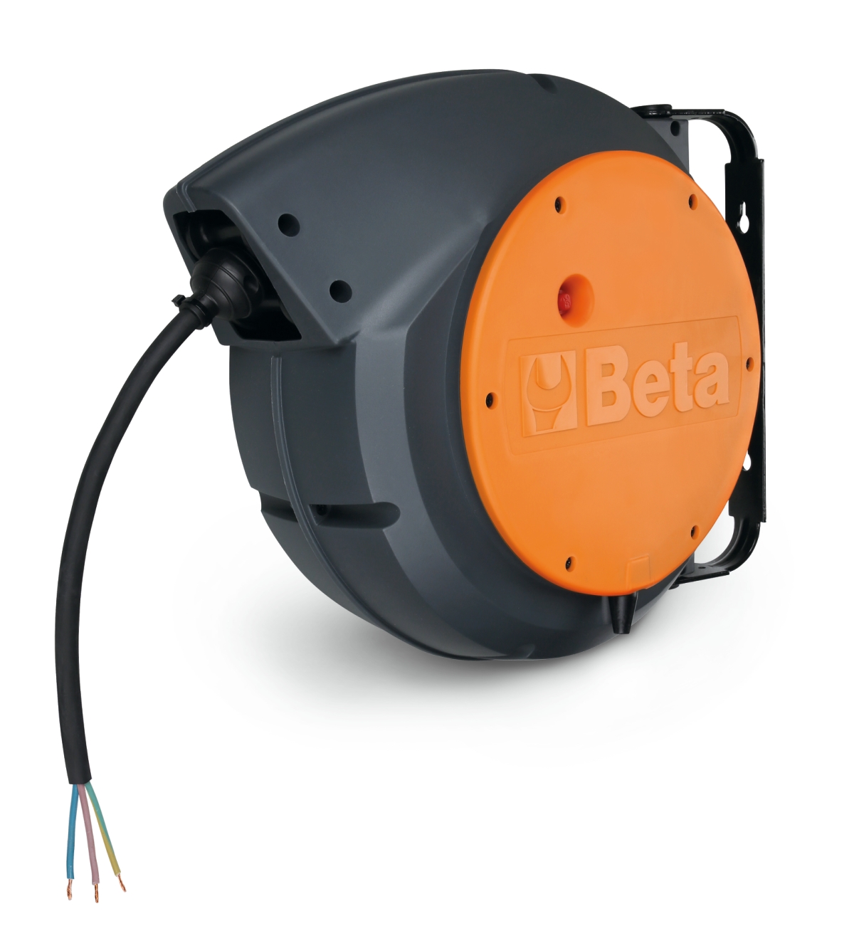 BETA 1845 BETA 1845 1845 25-H07-AUTOMATA KÁBELDOB 3GX2.5, 25+1,5M