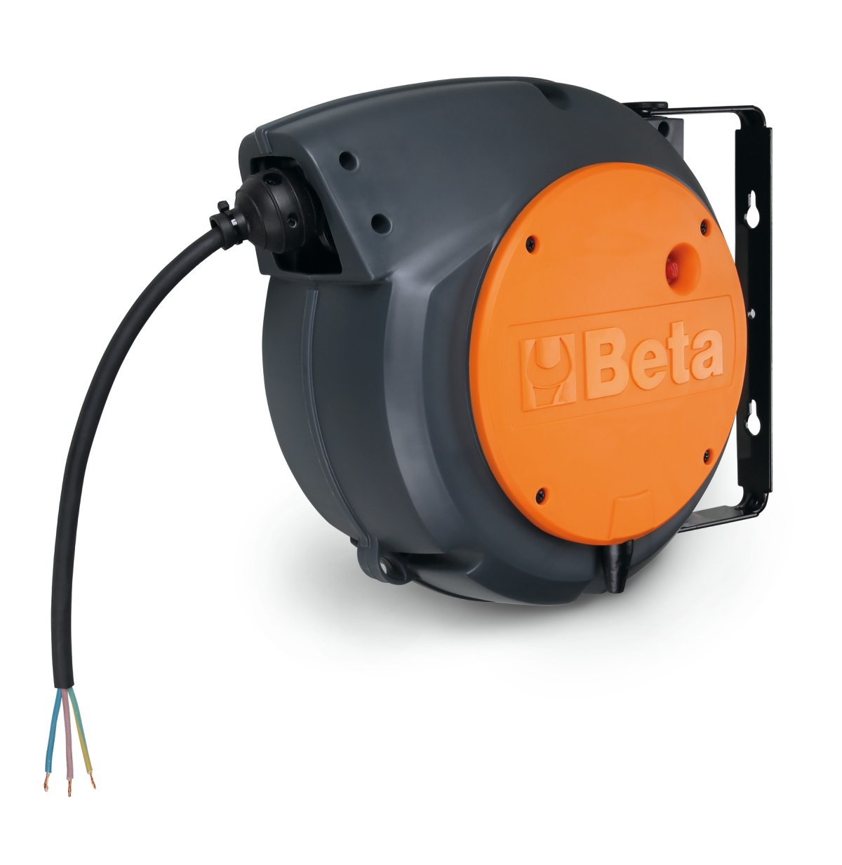 BETA 1844 BETA 1844 1844 30-H05-AUTOMATA KÁBELDOB 3GX1.5, 30+2M