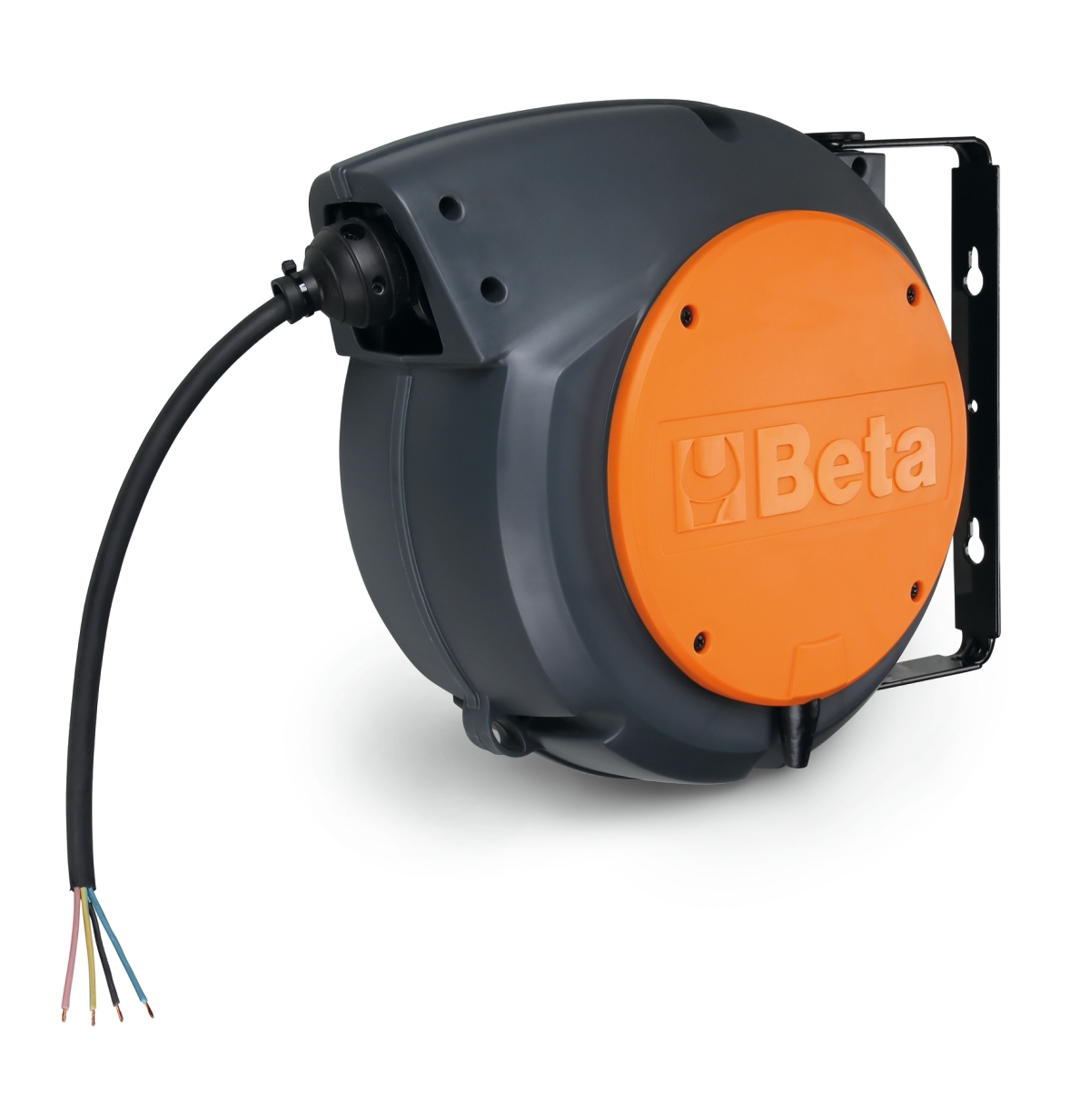 BETA 1846 BETA 1846 1846 15-H05-AUTOMATA KÁBELDOB 4GX1.5, 15+1M