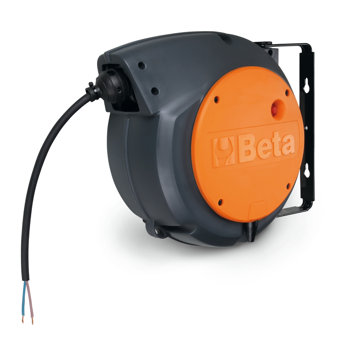 BETA 1843 BETA 1843 1843 15-H05-AUTOMATA KÁBELDOB 2X1.5