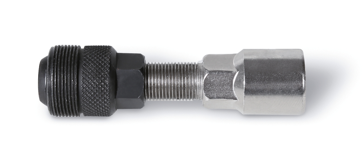 BETA 3948/15 BETA 3948/15 3948  Hajtókar lehúzó