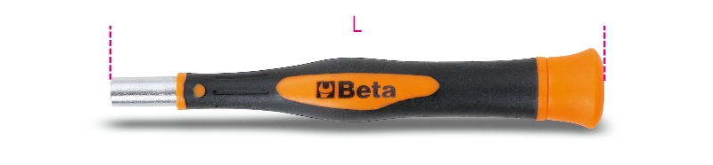 BETA 1256/30 BETA 1256/30