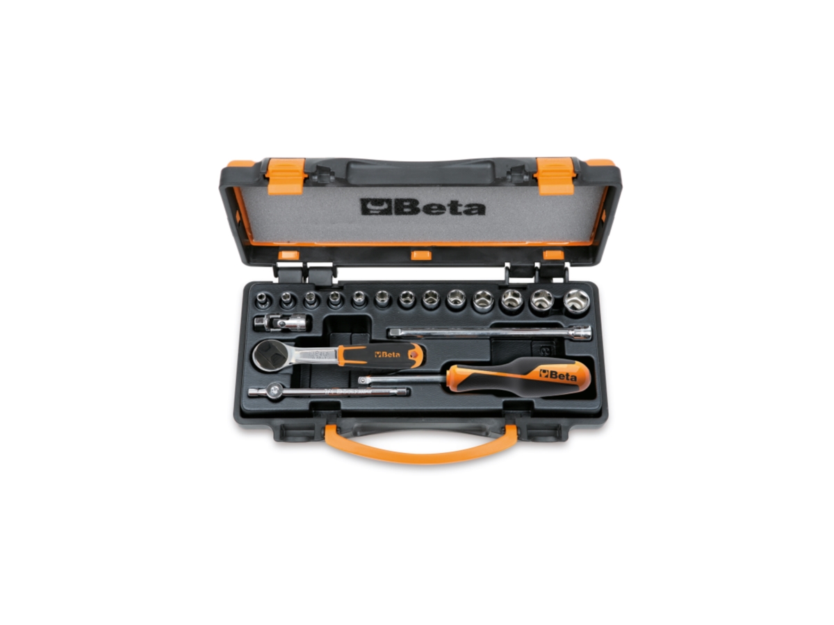 BETA 9899 900/C13-5 BETA 9899 900/C13-5 9899 900/C13-5 Hőformált tálca, üres